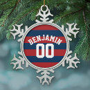 Search for rugby christmas Sporty