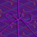 Search for unisex wrapping paper Modern