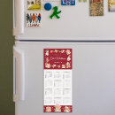 Search for house rectangular magnets Sweet