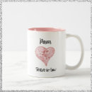 Search for for sister in law mugs Pretty