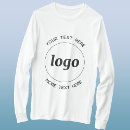 Search for brand tshirts Small business