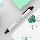 Search for dad office supplies Simple