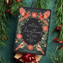 Search for cardinal cards Whimsical