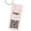 Search for pink rectangular key rings Modern