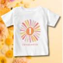 Search for baby shirts cute