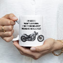 Search for motorcycle for men mugs Motorbike