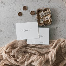 Search for agradecimiento tarjetas cards For her