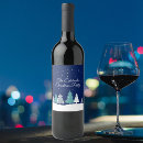 Search for tree wine labels Beautiful