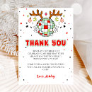 Search for retro thank you cards Disco ball