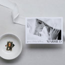 Search for newlywed invitations Elopement