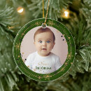 Search for garland christmas tree decorations Keepsake
