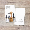 Search for game developer business cards Development
