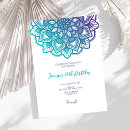 Search for yoga party invitations Fitness