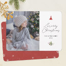 Search for flakes photo cards Script