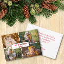 Search for christmas dinner photography Red