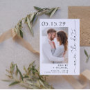 Search for 2 letter invitations For her