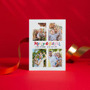 Search for playful christmas cards Retro