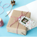Search for elegant christmas gift tags Typography