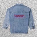 Search for too long clothing Funny