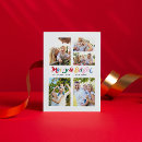 Search for playful christmas cards Retro