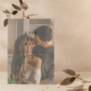 Search for vellum save the dates Script