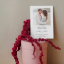 Search for quotes engagement party invitations Black and white