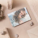 Search for overlay save the dates Elegant