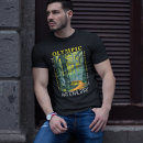 Search for rainforest tshirts Olympic national park