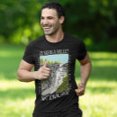 Search for cuyahoga valley national park tshirts Cleveland