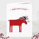 Search for humorous christmas cards Humour