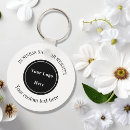 Search for business supplies Modern minimalist