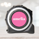 Search for popular home living Hot pink