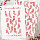 Search for stocking christmas cards Xmas