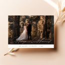 Search for christmas weddings Just married