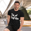 Search for funny german shepherd tshirts Trendy