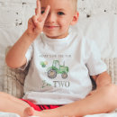 Search for tractor baby clothes green