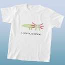 Search for axolotl kids tshirts Pet