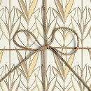 Search for taupe wrapping paper Beige