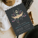 Search for halloween quinceanera invitations For kids