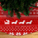 Search for weiner dog christmas decor Dachshund