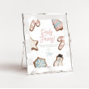 Search for winter birthday invitations Watercolor