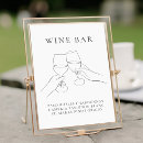 Search for vino posters Bachelorette