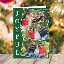 Search for joyful cards Trendy