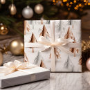 Search for rose gold glitter wrapping paper Metallic