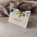 Search for maid of honour cards Bride