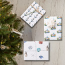 Search for cruise ship wrapping paper Ocean