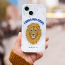 Search for stand iphone cases Israel