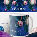 Search for rain mugs Floral