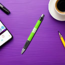 Search for plain pens Trendy