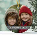 Search for basic christmas tree decorations Keepsake